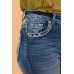 Jeans bootcut Westfield Eagle WT-792 Jeans bootcut Westfield Eagle WT-792