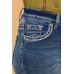 Jeans bootcut Westfield Eagle WT-797