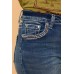Jeans bootcut Westfield Eagle WT-800 Jeans bootcut Westfield Eagle WT-800