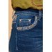 Jeans bootcut Westfield Eagle WT-801