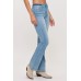 Jeans bootcut Westfield Eagle WT-803