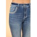 Jeans bootcut Westfield Eagle WT-810