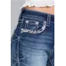 Jeans bootcut Grace in LA American Wing Jeans bootcut Grace in LA American Wing