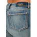 Jeans bootcut flare Grace in LA Cactus Jeans bootcut flare Grace in LA Cactus