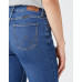 Jeans Wrangler Bootcut Hudson Jeans Wrangler Bootcut Hudson