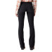 Jeans Wrangler Bootcut Wicked Jeans Wrangler Bootcut Wicked