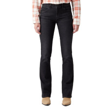 Jeans Wrangler Bootcut Wicked Jeans Wrangler Bootcut Wicked
