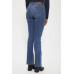 Jeans Wrangler Bootcut Wild One