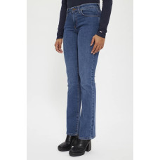 Jeans Wrangler Bootcut Wild One