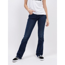 Jeans Wrangler Bootcut Dusty Trail Jeans Wrangler Bootcut Dusty Trail