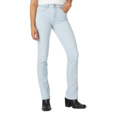 Jeans Wrangler Bootcut Beach Bum Jeans Wrangler Bootcut Beach Bum