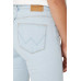 Jeans Wrangler Bootcut Beach Bum Jeans Wrangler Bootcut Beach Bum