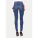Jeans Wrangler Skinny Authentic Blue Jeans Wrangler Skinny Authentic Blue