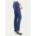 Jeans Wrangler Slim Authentic Blue Jeans Wrangler Slim Authentic Blue