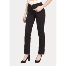 Jeans Wrangler Straight Rinsewash Jeans Wrangler Straight Rinsewash