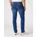Jeans Wrangler Greensboro 803 Orion Jeans Wrangler Greensboro 803 Orion