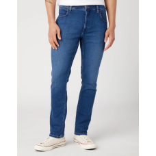 Jeans Wrangler Greensboro 803 Orion Jeans Wrangler Greensboro 803 Orion