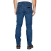 Jeans Wrangler Greensboro 803 Verve