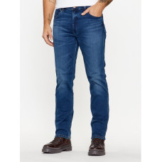 Jeans Wrangler Greensboro 803 Verve Jeans Wrangler Greensboro 803 Verve