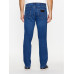 Jeans Wrangler Greensboro 803 Olympia Jeans Wrangler Greensboro 803 Olympia
