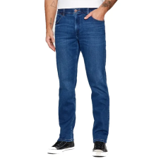 Jeans Wrangler Greensboro 803 Olympia Jeans Wrangler Greensboro 803 Olympia