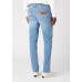 Jeans Wrangler Greensboro 803 Cassidy