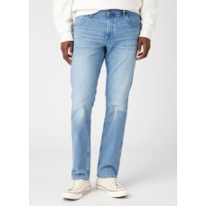 Jeans Wrangler Greensboro 803 Cassidy
