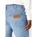 Jeans Wrangler Greensboro 803 Cassidy