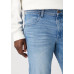Jeans Wrangler Greensboro 803 Cassidy