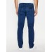 Jeans Wrangler Larston 812 Apollo