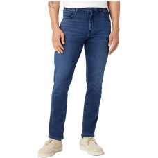 Jeans Wrangler Larston 812 Apollo
