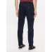 Jeans Wrangler Larston 812 Travis