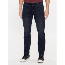 Jeans Wrangler Larston 812 Travis
