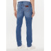 Jeans Wrangler Greensboro 803 Garner