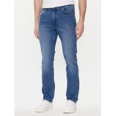Jeans Wrangler Greensboro 803 Garner