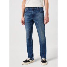 Jeans Wrangler Greensboro 803 Hare Jeans Wrangler Greensboro 803 Hare