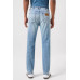 Jeans Wrangler Larston 812 Palamino
