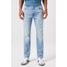 Jeans Wrangler Larston 812 Palamino