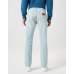 Jeans Wrangler Larston 812 Rocky Landing