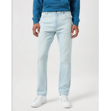 Jeans Wrangler Larston 812 Rocky Landing