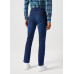 Jeans Wrangler Larston 812 Night Shade