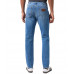 Jeans Wrangler Larston 812 Garner
