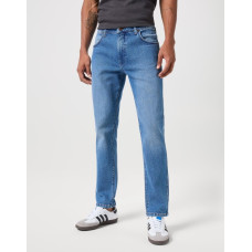 Jeans Wrangler Larston 812 Garner