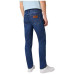 Jeans Wrangler Larston 812 Harvey