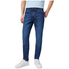 Jeans Wrangler Larston 812 Harvey