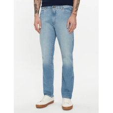 Jeans Wrangler Larston 812 Clever