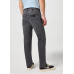 Jeans Wrangler Greensboro 803 Blackout Jeans Wrangler Greensboro 803 Blackout