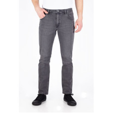 Jeans Wrangler Greensboro 803 Blackout Jeans Wrangler Greensboro 803 Blackout