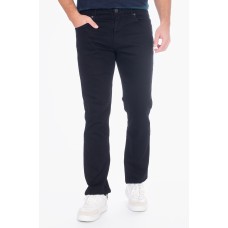 Jeans Wrangler Larston 812 Deep Ink Jeans Wrangler Larston 812 Deep Ink