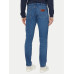 Jeans Wrangler Larston 812 Ridge Wash